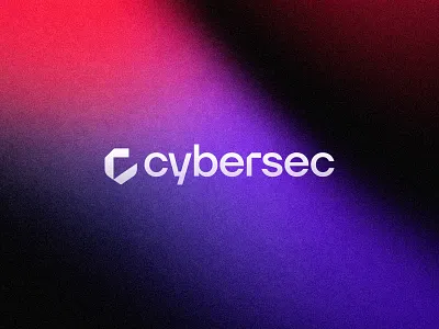 Letterform C - Shield - Cybersecurity Logo - Safe - Security branding consultation consulting creative logo cybersecurity logo data analyst design letter c logo minimalist logo modern logo protection saas safe safety security logo shield logo tech technology web3