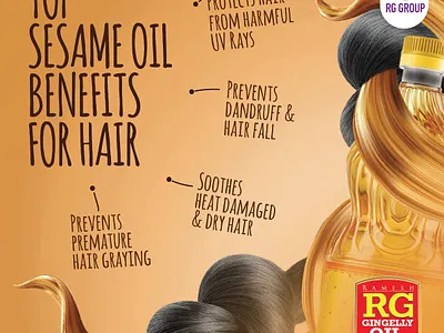 RG Gingelly oil manufacturers best gingelly oil gingelly oil gingelly oil exporters gingelly oil manufacturers