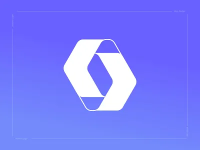 S logo design, Initial s letter logo design abstract s logo animation apps logo brand identity branding business logo ecommerce logo elegant design graphic design illustration initial s logo letter s logo logo trends minimalist logo minimalist s logo motion graphics realestate logo s logo tech logo