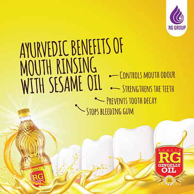 RG Foods Best gingelly oil | Gingelly oil Exporters best gingelly oil gingelly oil gingelly oil exporters gingelly oil manufacturers