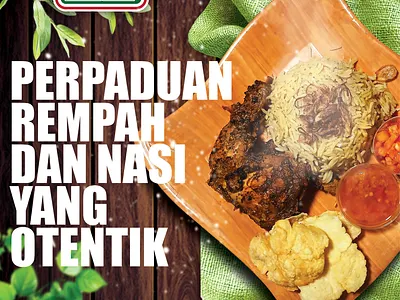 desain sosmed