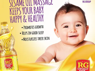 RG Gingelly oil exporter| best gingelly oil gingelly oil gingelly oil exporters gingelly oil manufacturers rg gingelly oil