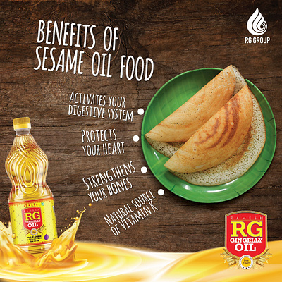 RG Foods | Best gingelly oil best gingelly oil gingelly oil gingelly oil exporters gingelly oil manufacturers rg gingelly oil