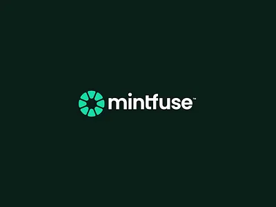 Designed by scalelogo. branding design illustration logo logo design logos logotype tech vector