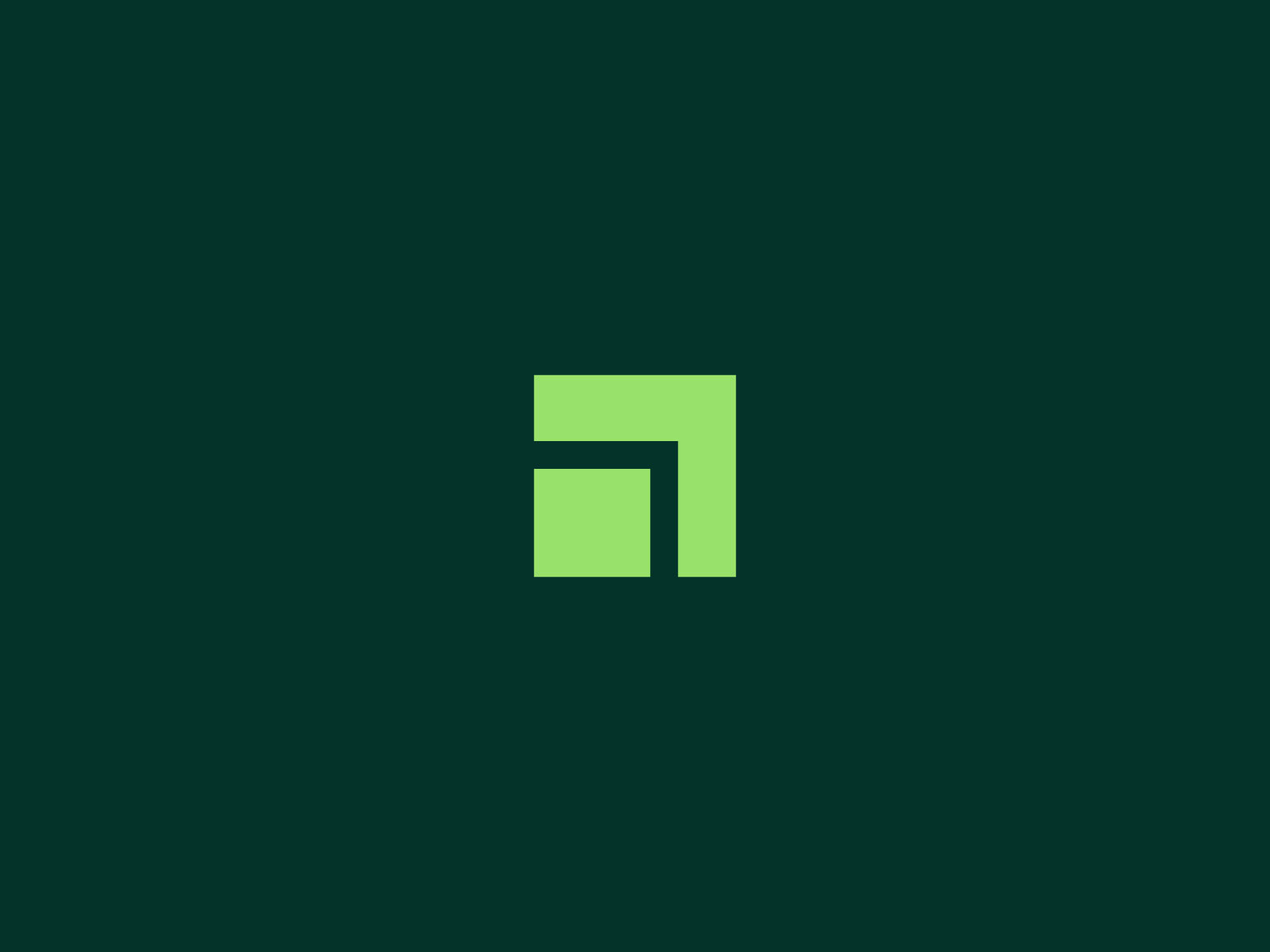Nue - Real Estate Investment Logo brand design brand identity design dubai real estate logo green investment firm logo design minimal logo modern logo nue real estate brand designer real estate investment real estate logo top real estate logo top real estate logo designer typographic logo