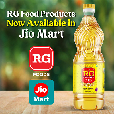 RG Foods Best gingelly oil best gingelly oil gingelly oil gingelly oil exporters gingelly oil manufacturers sesame oil exporters