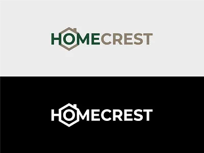 Real Estate & Property logo design. A modern wordmark branding brand identity branding kit business logo company logo construction logo corporate logo creative logo custom logo graphic designing house brand identity logo design logo redesign luxury logo minimalist logo modern logo professional logo real estate branding simple logo startup logo text logo