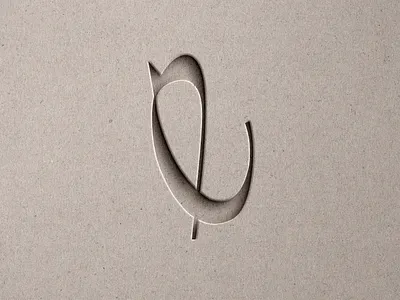 Branding for Nest branding design graphic design logo logo design vector