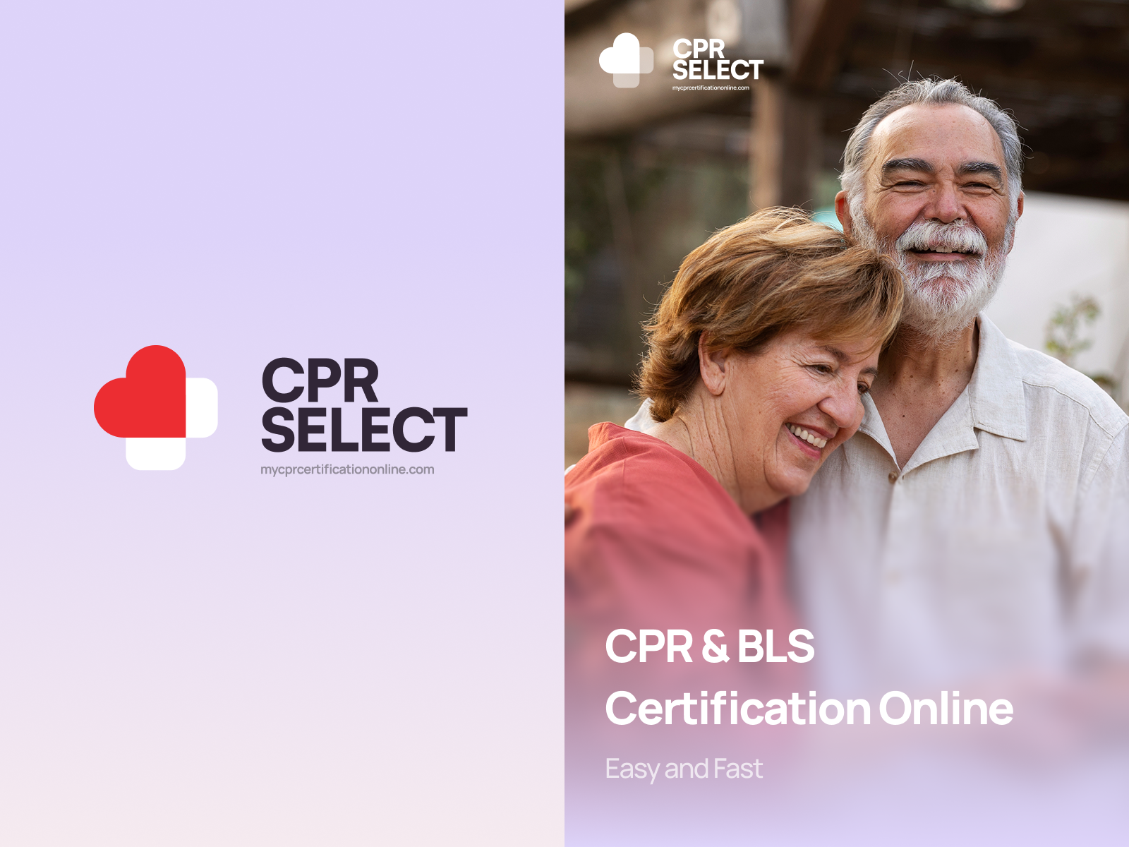 Example of Branding & Identity Design For Startups