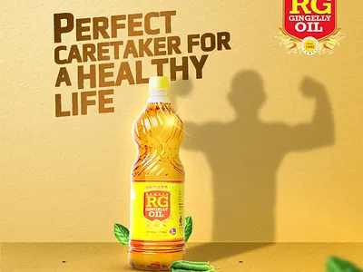 RG Foods Gingelly oil | Best gingelly oil best gingelly oil gingelly oil gingelly oil exporters gingelly oil manufacturers