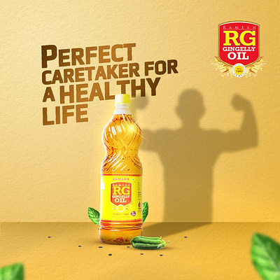 RG Foods Gingelly oil | Best gingelly oil best gingelly oil gingelly oil gingelly oil exporters gingelly oil manufacturers