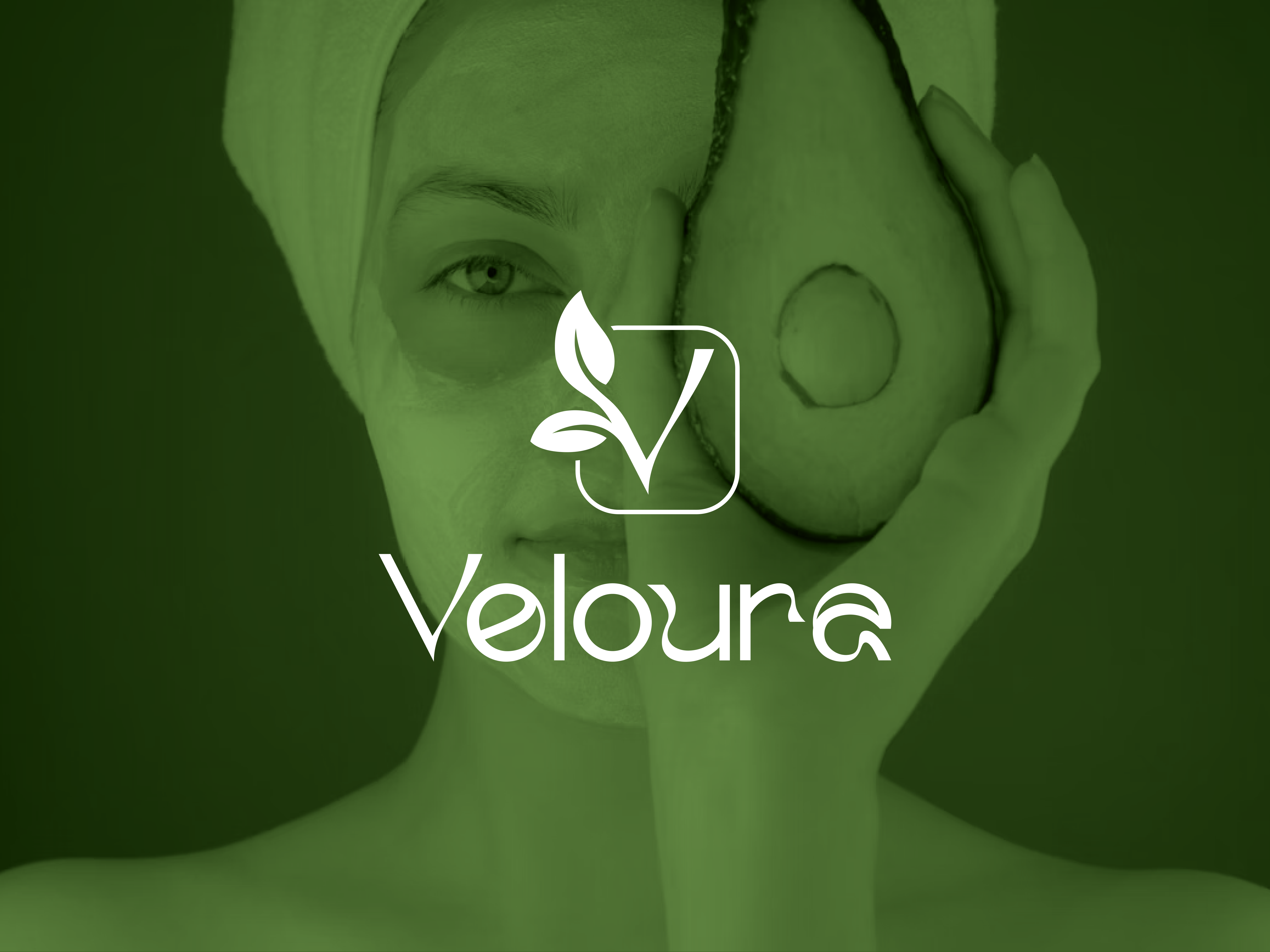 Luxury Logo & Branding for Skincare & Cosmetic Brands beauty brandguide brandidentity branding clean beauty branding guidelines cleanbeauty cosmetic brand identity system cosmetics logo logodesign luxury luxury skincare logo design minimal monogram packaging premium wellness brand logo skincare skincare packaging logo concept typography wellness