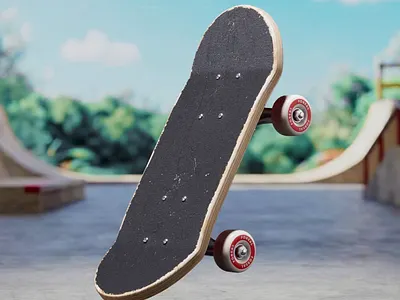 Siiiiick! 3d animation branding cgi design foreal graphic design logo