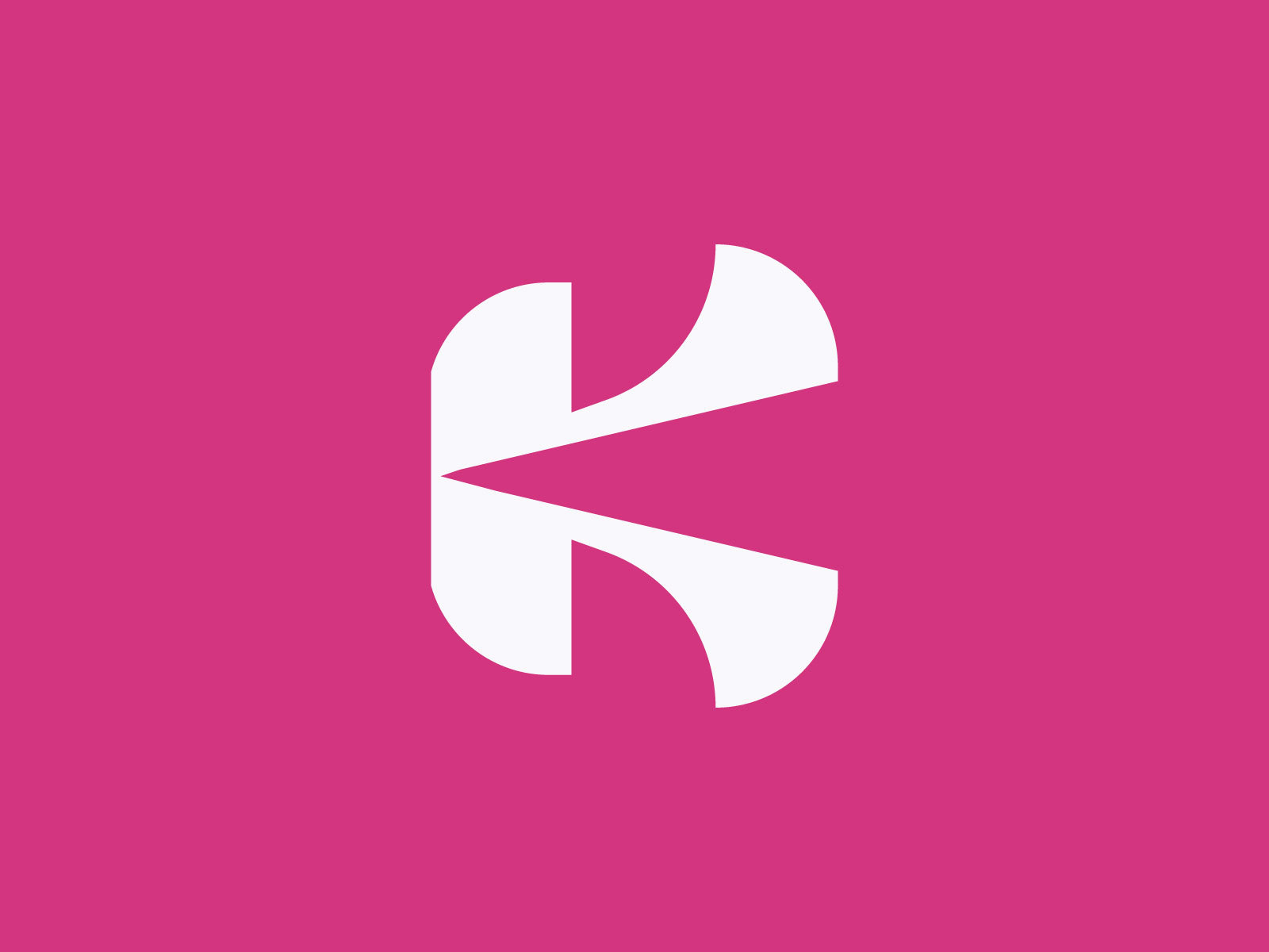 Letter K Logo! abstract k logo abstract line k classic k monogram connected k monogram corporate k logo creative k logo dynamic k shape elegant k monogram flat k logo futuristic k logo hidden symbol k k letter logo k logo k monogram minimal k logo minimalist k logo modern k logo modern logo modern sans serif k logo startup k logo