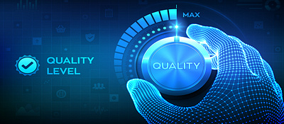 Quality Management Software assessment checklist implementing a qms qms assessment qms implementation