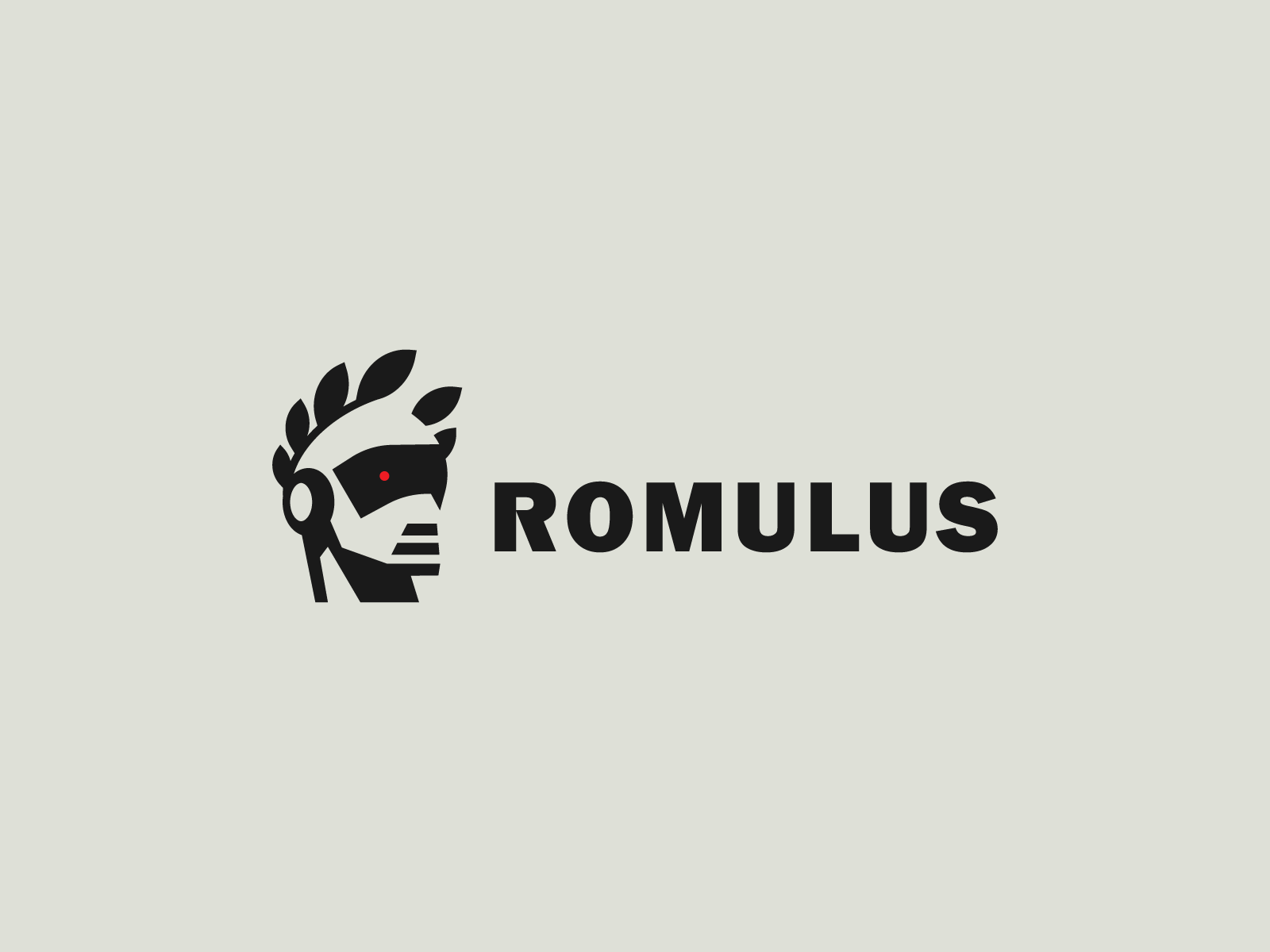 Example of Romulus