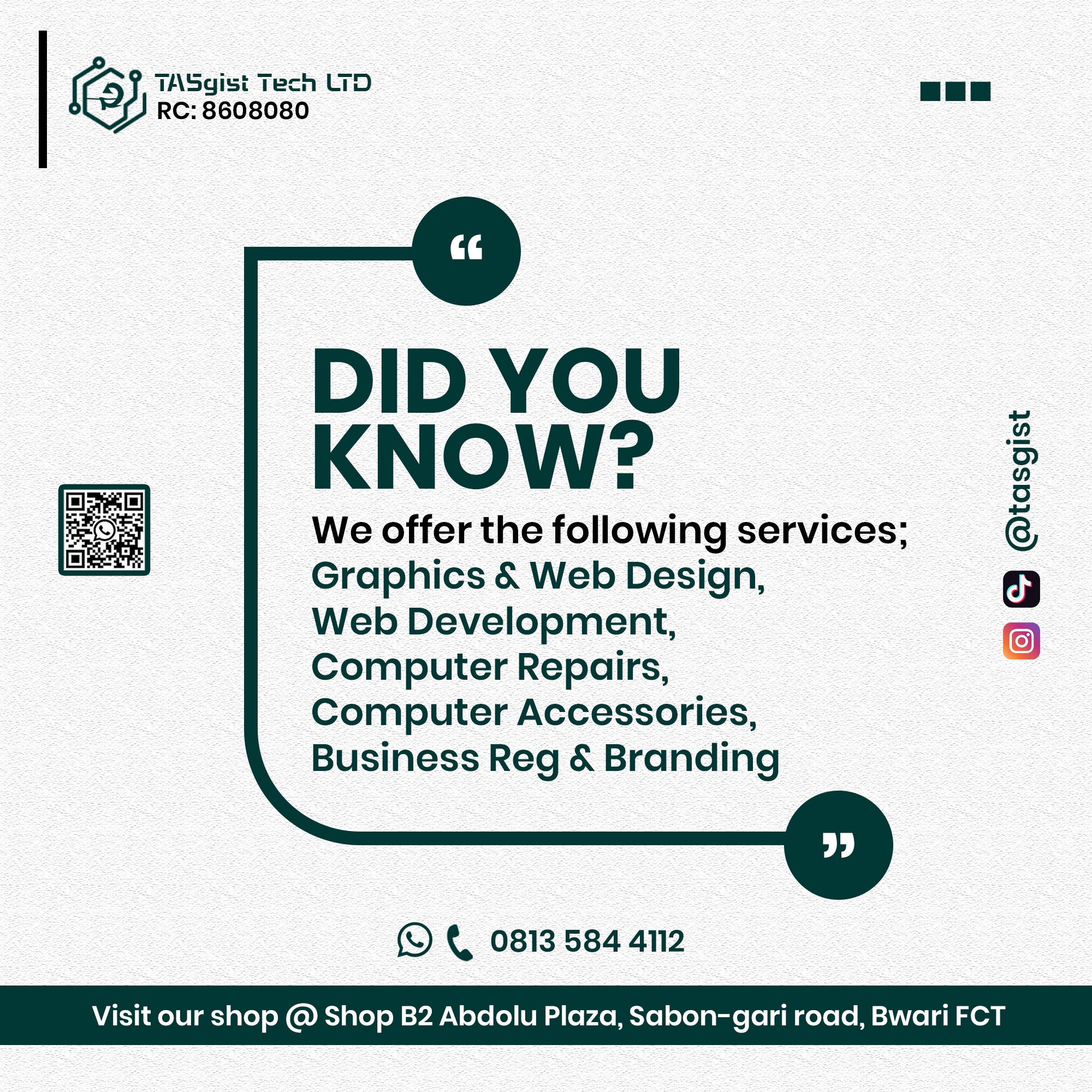 Social Media Ads & Printing Designs 3d branding design graphic design illustration logo typography ui ux vector