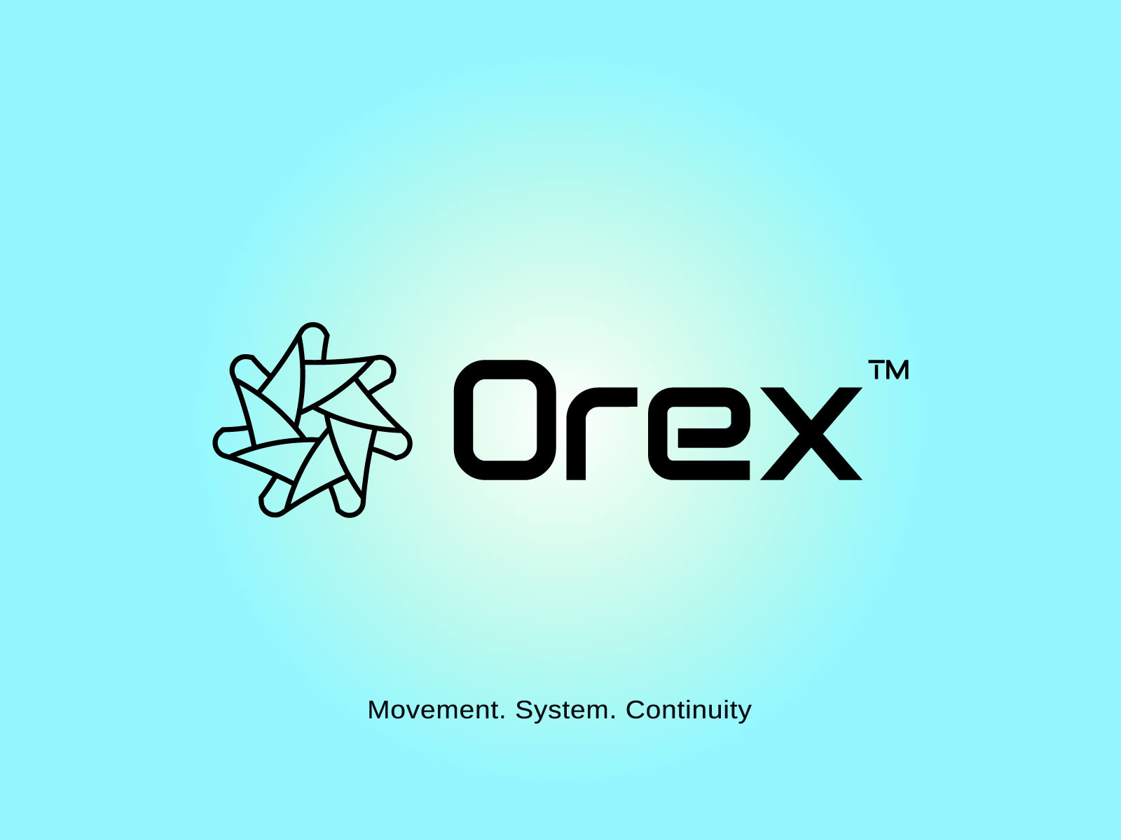 Abstract Letter O Icon — AI & SaaS Brand Identity abstract logo ai logo app icon brandidentity branding cloud logo creative logo data tech fintech logo icon logo logo logodesign logomark logotype minimalist design modern logo o letter logo saas logo security logo tech logo