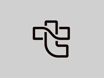 TN monogram logo for a diversified conglomerate advertise agriculture branding business design letter logo mark minimal monogram neon samadaraginige sign simple