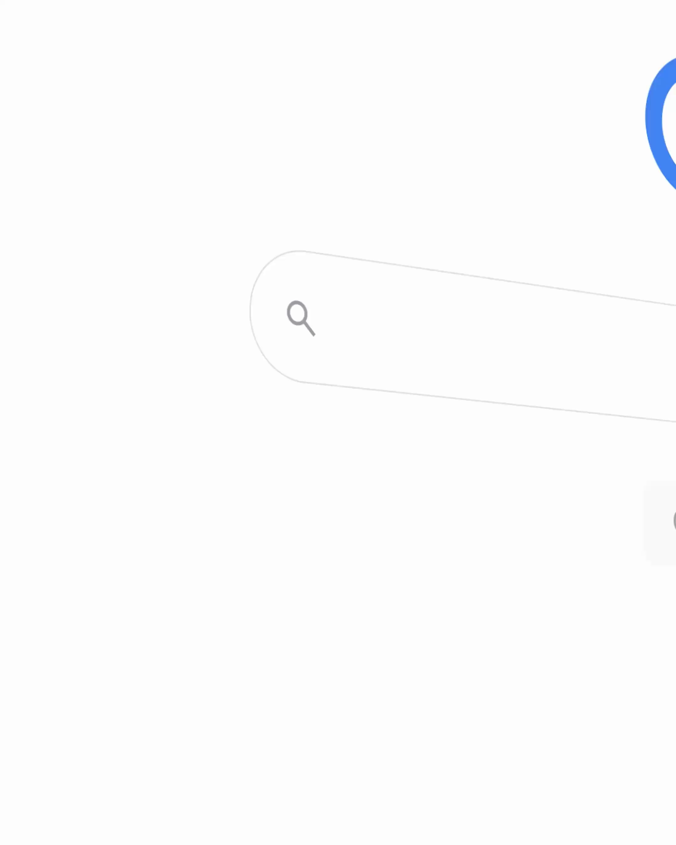 Product Animation