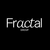 Fractal Group