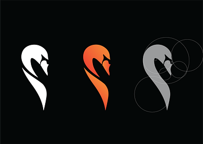 lOGO DESIGN branding graphic design logo