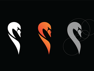 lOGO DESIGN branding graphic design logo
