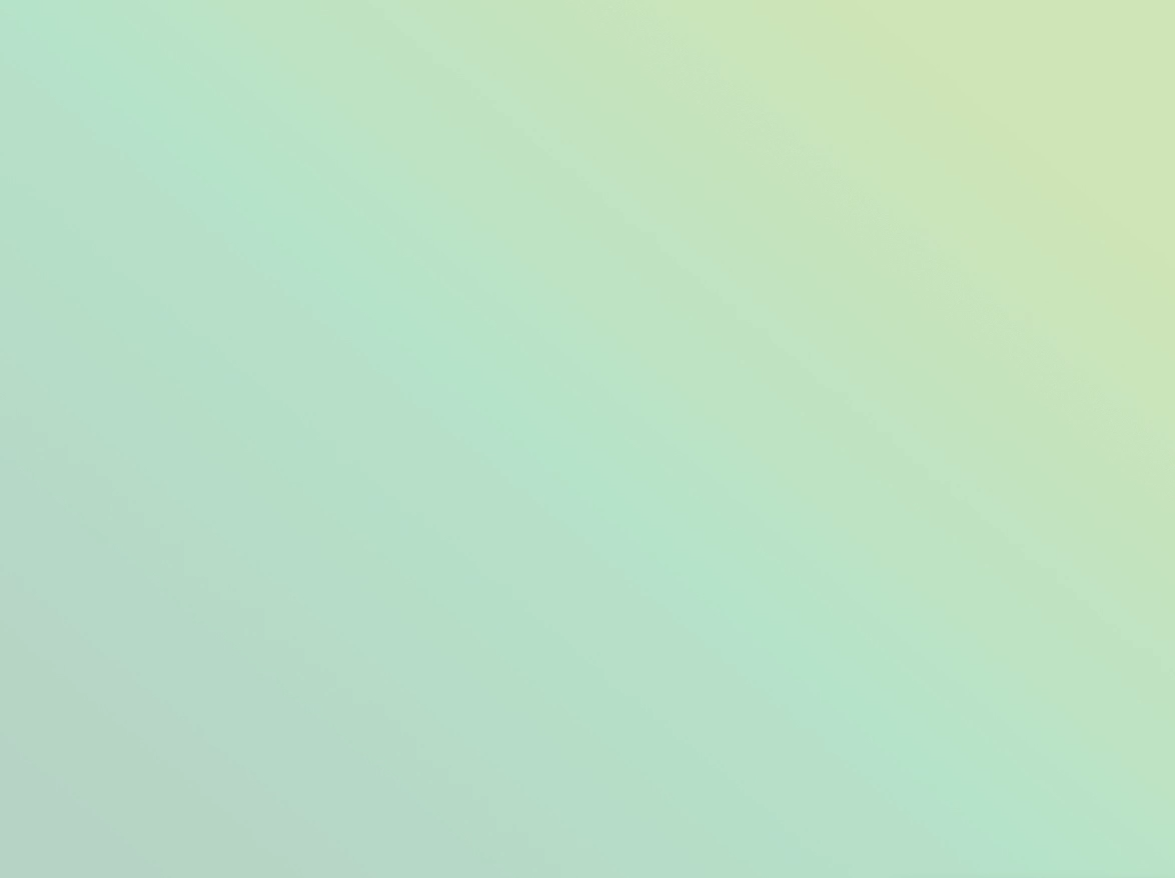 Designing a frictionless weekly menu experience