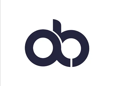 AB logo ab initials logo ab monogram abstract ab symbol bold ab lettering creative ab typography letter ab logo luxury ab monogram minimalist ab mark modern ab emblem premium ab brand logo