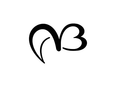 Letter AB logo ab initials logo ab monogram abstract ab symbol bold ab lettering creative ab typography letter ab logo luxury ab monogram minimalist ab mark modern ab emblem premium ab brand logo