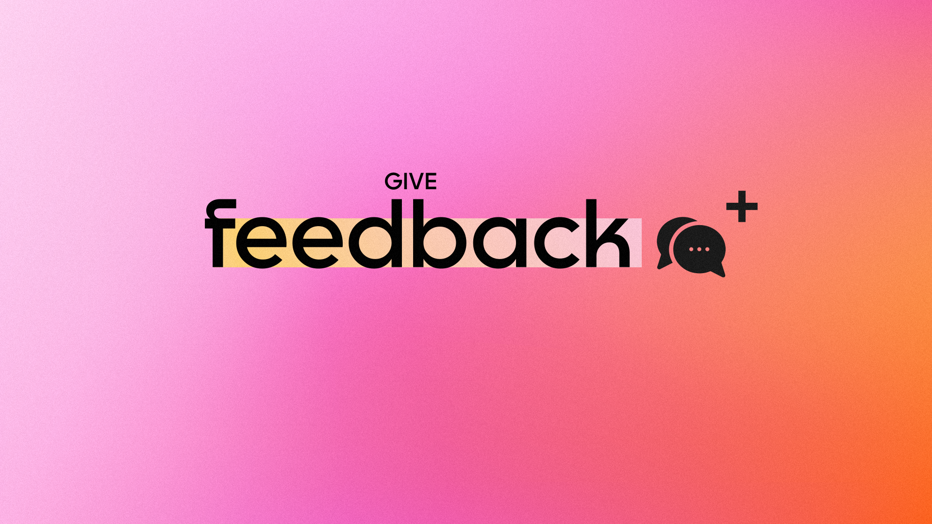 Boldaid Social Media Graphic Package 2d bold branding colorful flat gradients graphic design graphic package logo visual identity