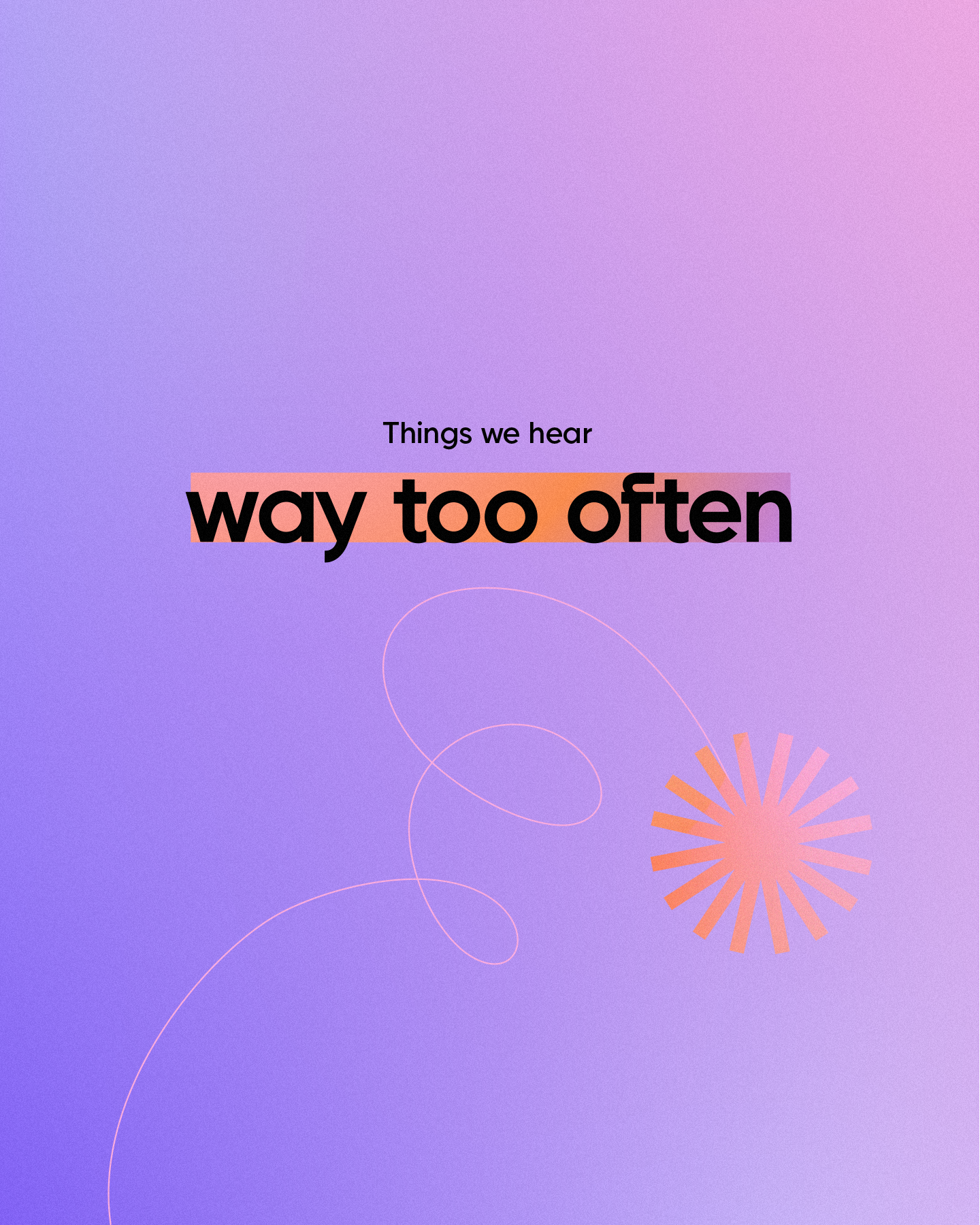 Boldaid Social Media Graphic Package 2d branding chile colorful design flat gradient graphic design logo typography visual identity