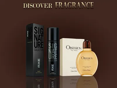 PERFUME PRODUCT BRAND DESIGNING branding graphic design logo ui
