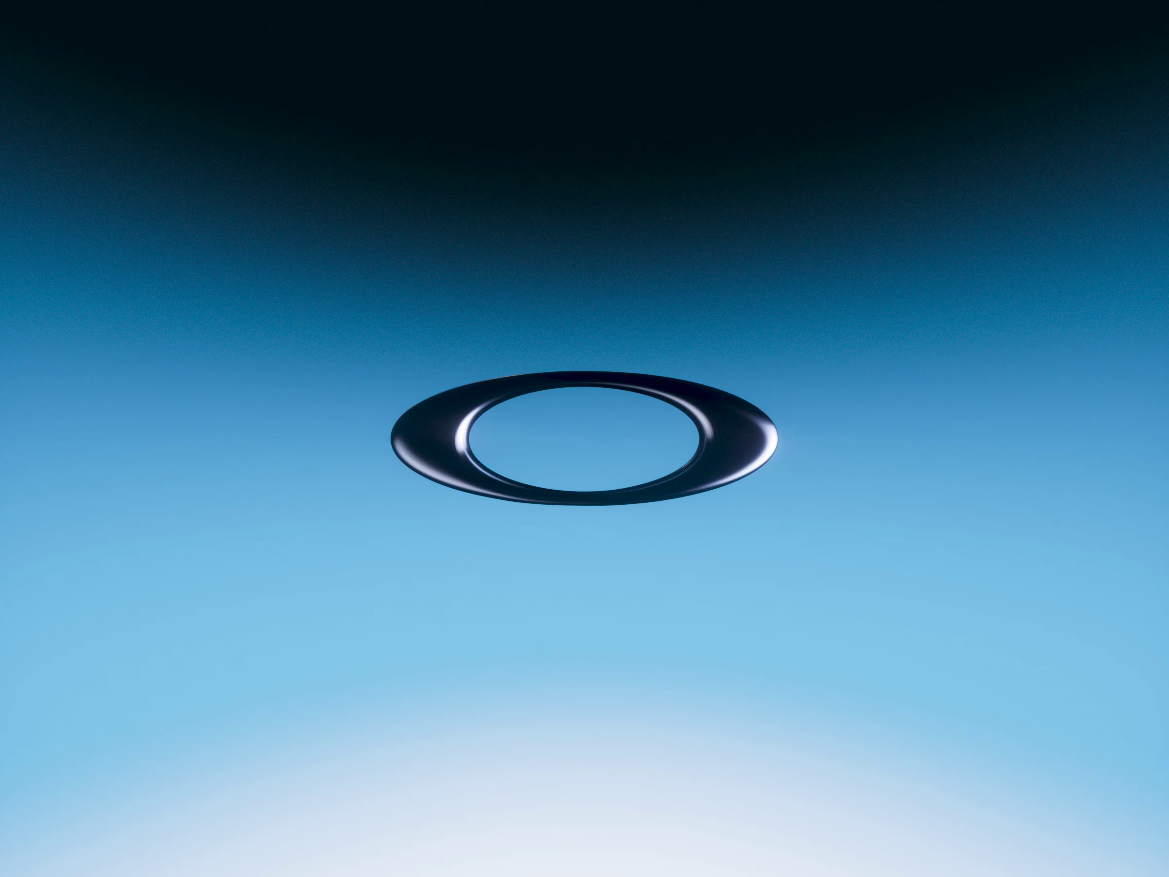 Example of Oakley Brand Motion