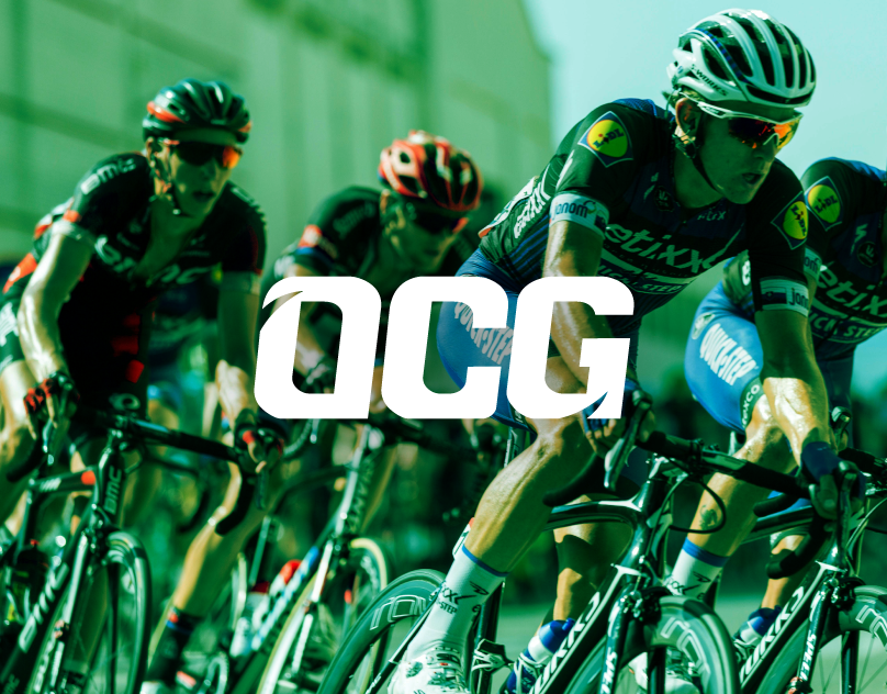 Cycling Apparel E-commerce | Desktop UI Concept branding design ecommerce graphic design lettering logo ui uiconcepts webdesign