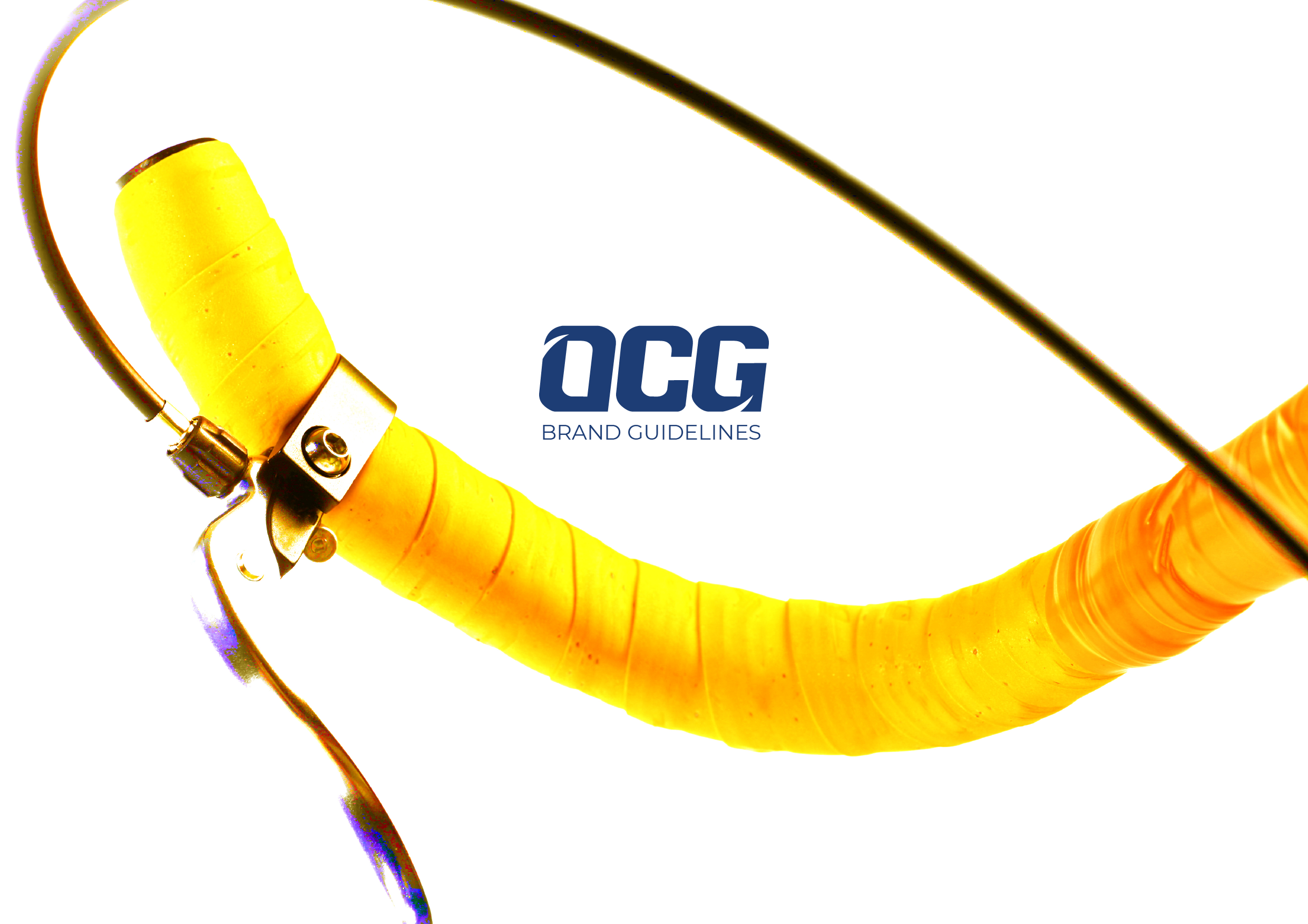 Cycling Apparel Brand | 2022 Visual Identity branding design graphic design illustration lettering logo visual identity