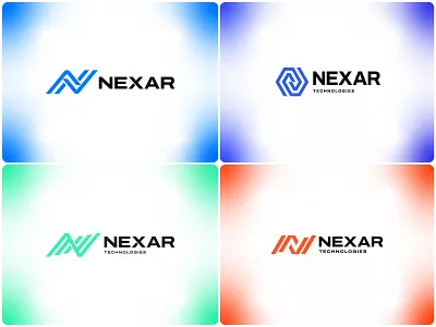Letter N logo brand branding crm company crm logo digital marketing economy economy logo finance company finance logo growth logo letter logo letter n letter n logo marketing company marketing logo minimal logo modern logo movement logo simple logo success