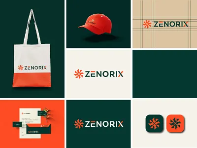 Z Letter Logo | Monogram Logo | Clothing Brand Logo design a mark businees logo corporate logo custom logo flat logo initial logo leaf logo lettermark logo minimal logo minimalist logo monogram logo organic logo symbol logo unique logo wordmark logo z z letter logo z logo