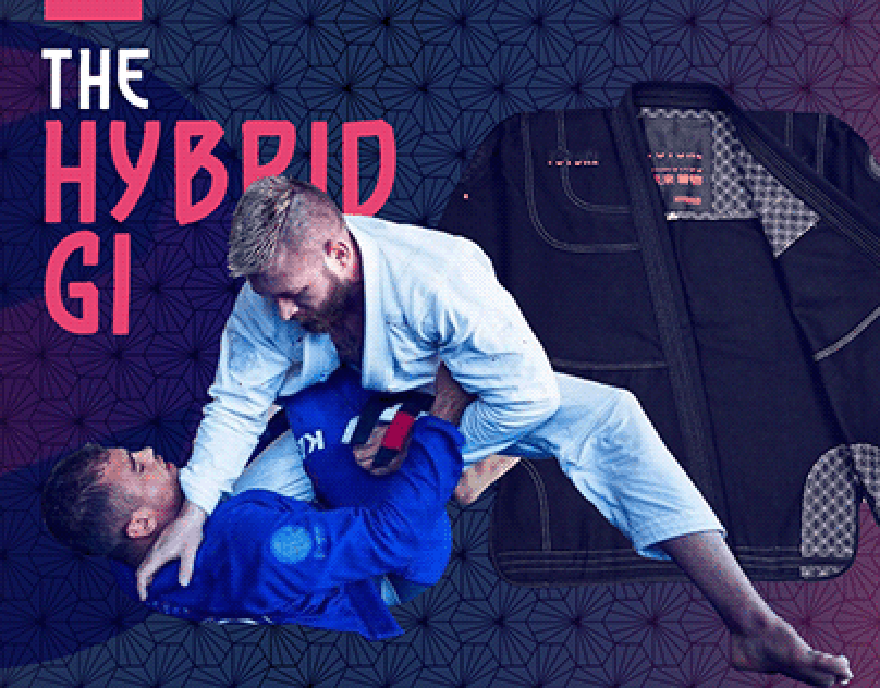 Future Kimonos | Campaign Visuals & Digital Assets apparel branding design fashion graphic design lettering sports