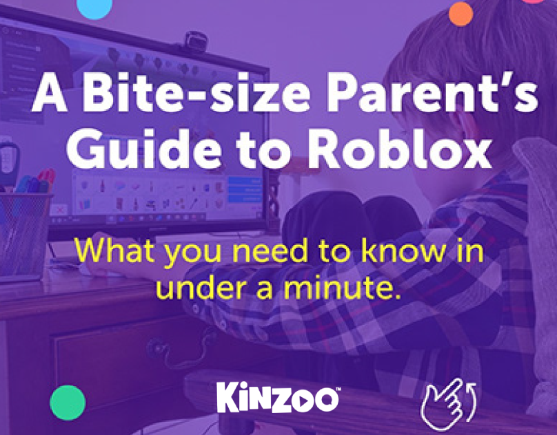 Digital Assets | Social Media & Ads app branding design graphic design motion graphics socialmedia