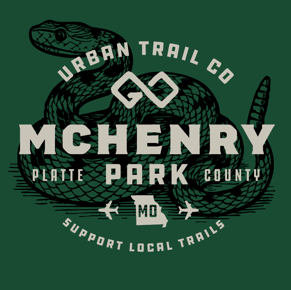 Trail Shirt Designs