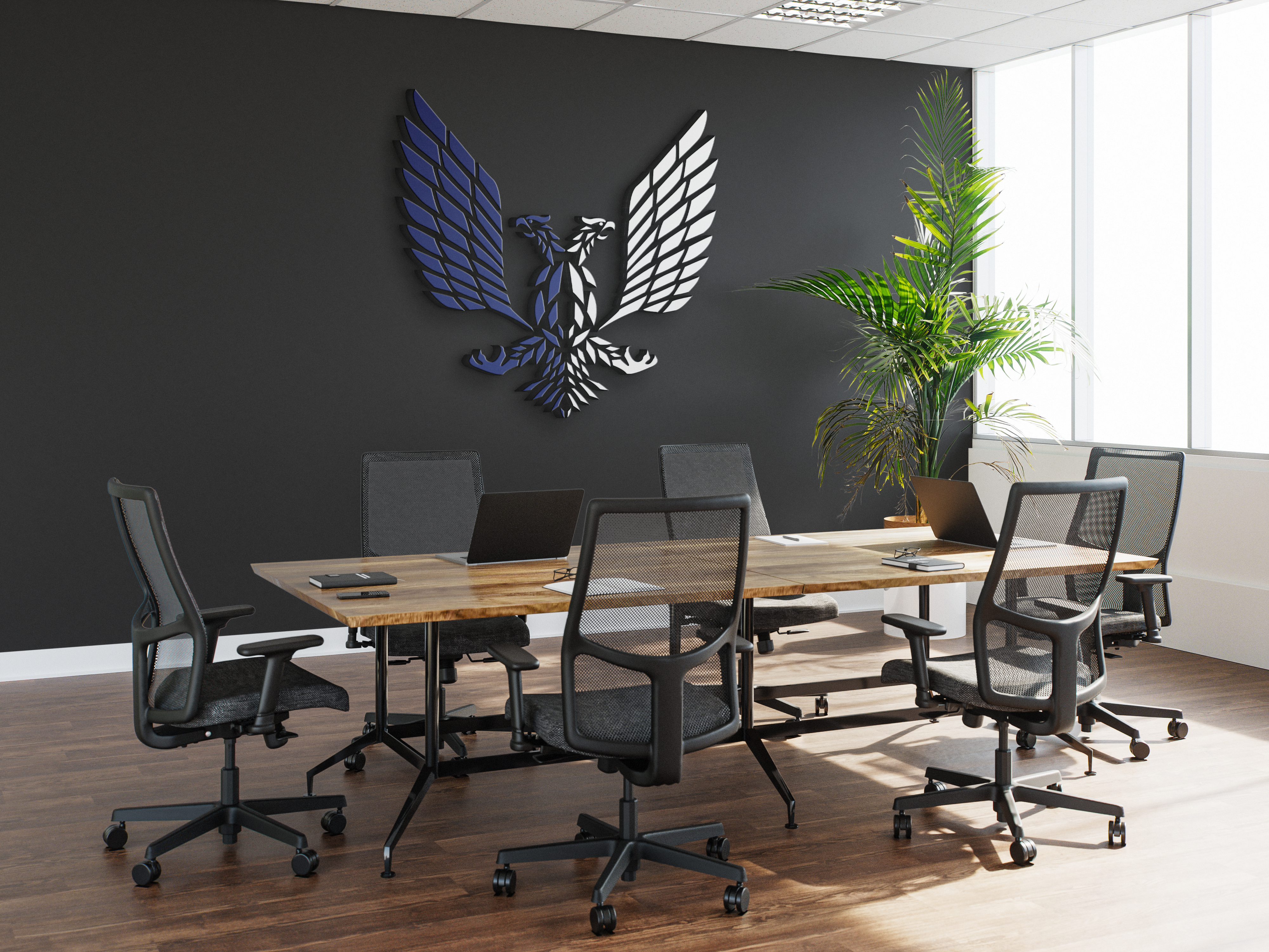 Example of Artifex Logo Design & Vector