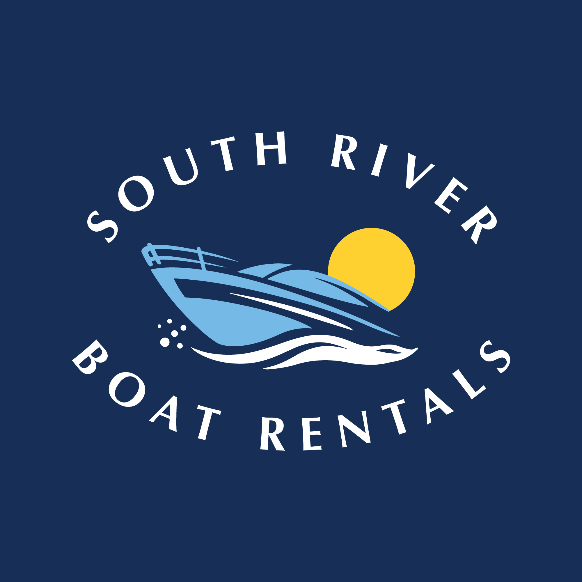 Example of Logo Design