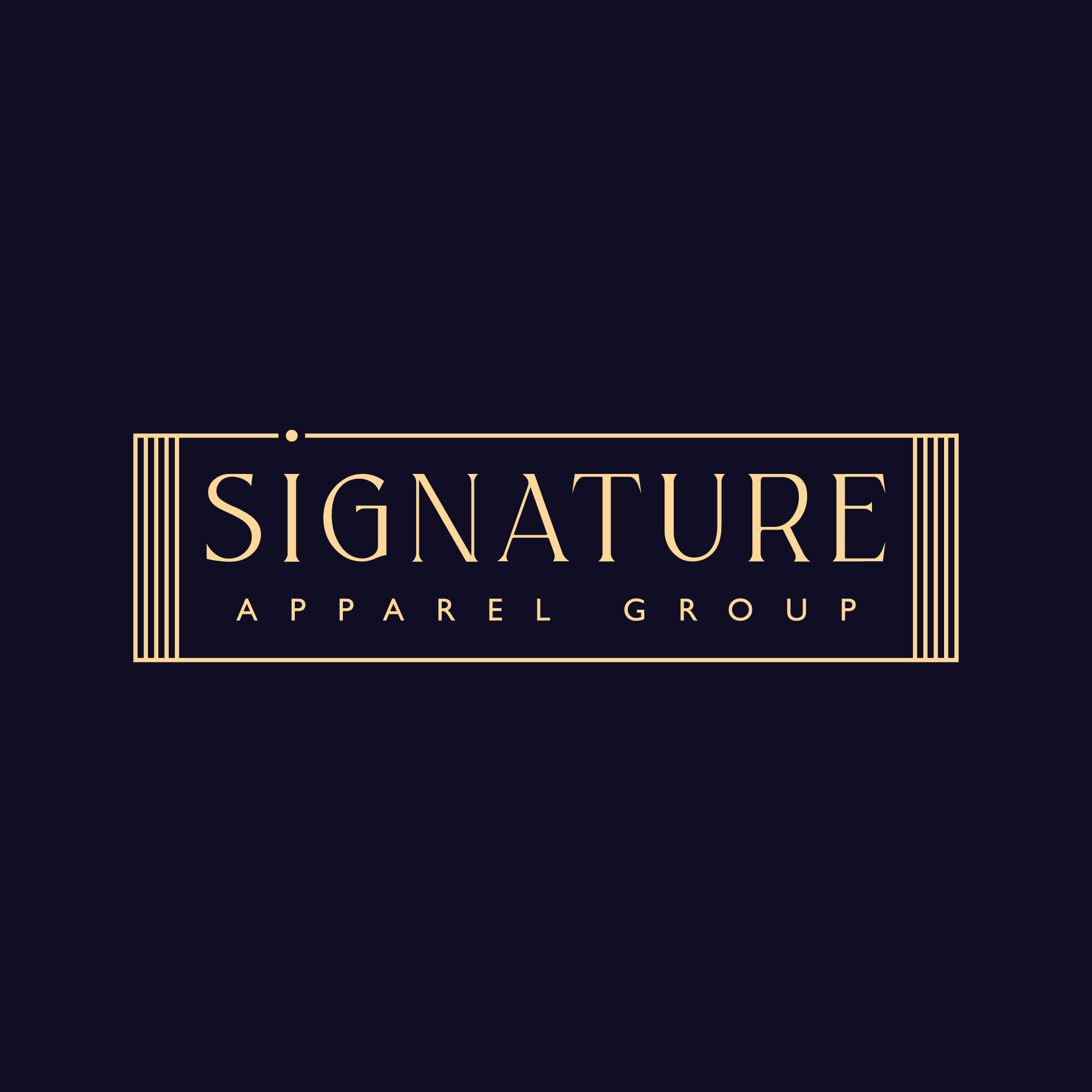 Example of Logo Design