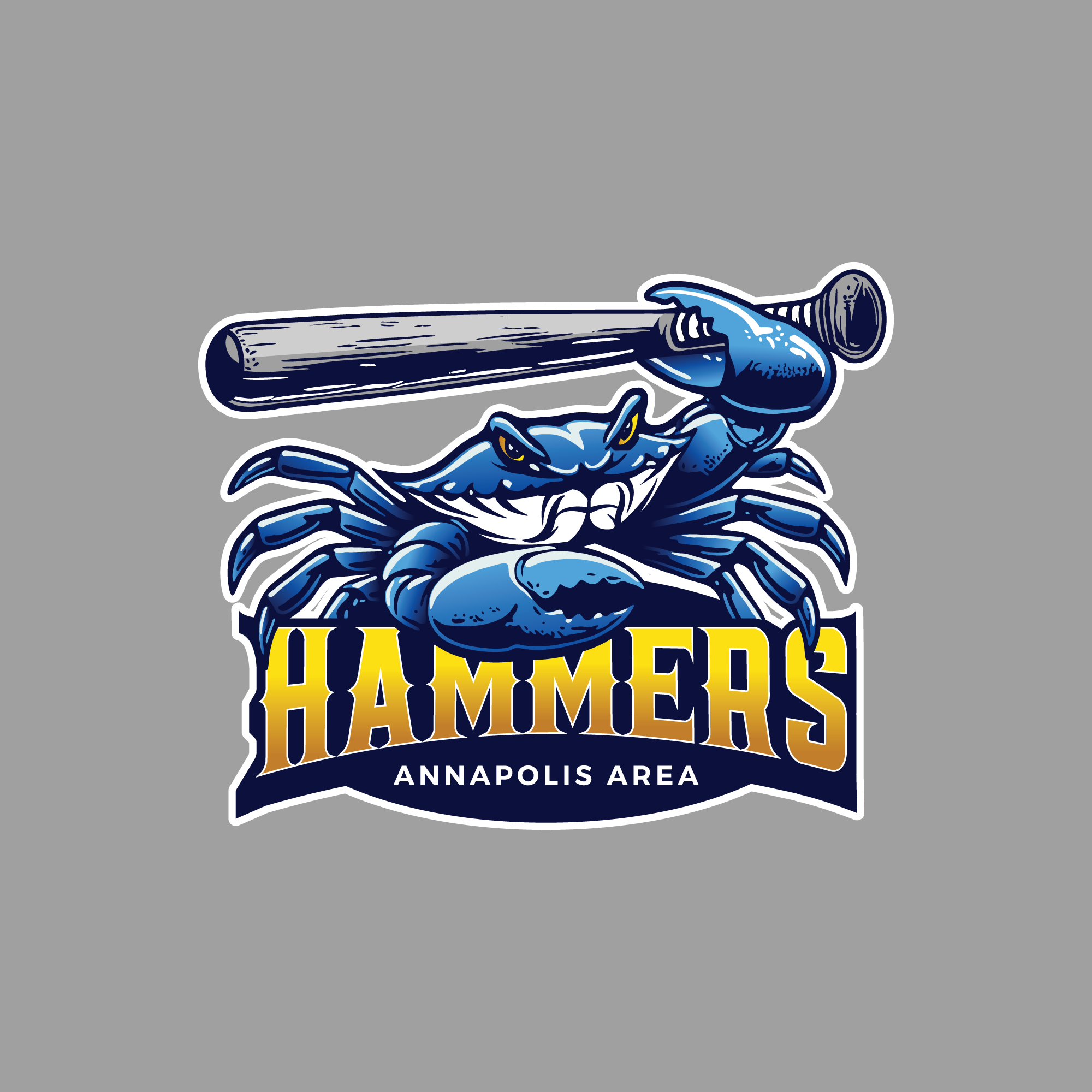 Example of Logo Design