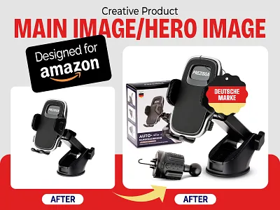 Product Main Image /High CTR Hero Image Design for Amazon a content amazon amazon brandstory amazon gallery images amazon hero image amazon infographic amazon listing images amazon main image amazon product images amazon service amazon service provider amazon storefront design brandstory cover image ebc design listing listing image main image premium a storefront design