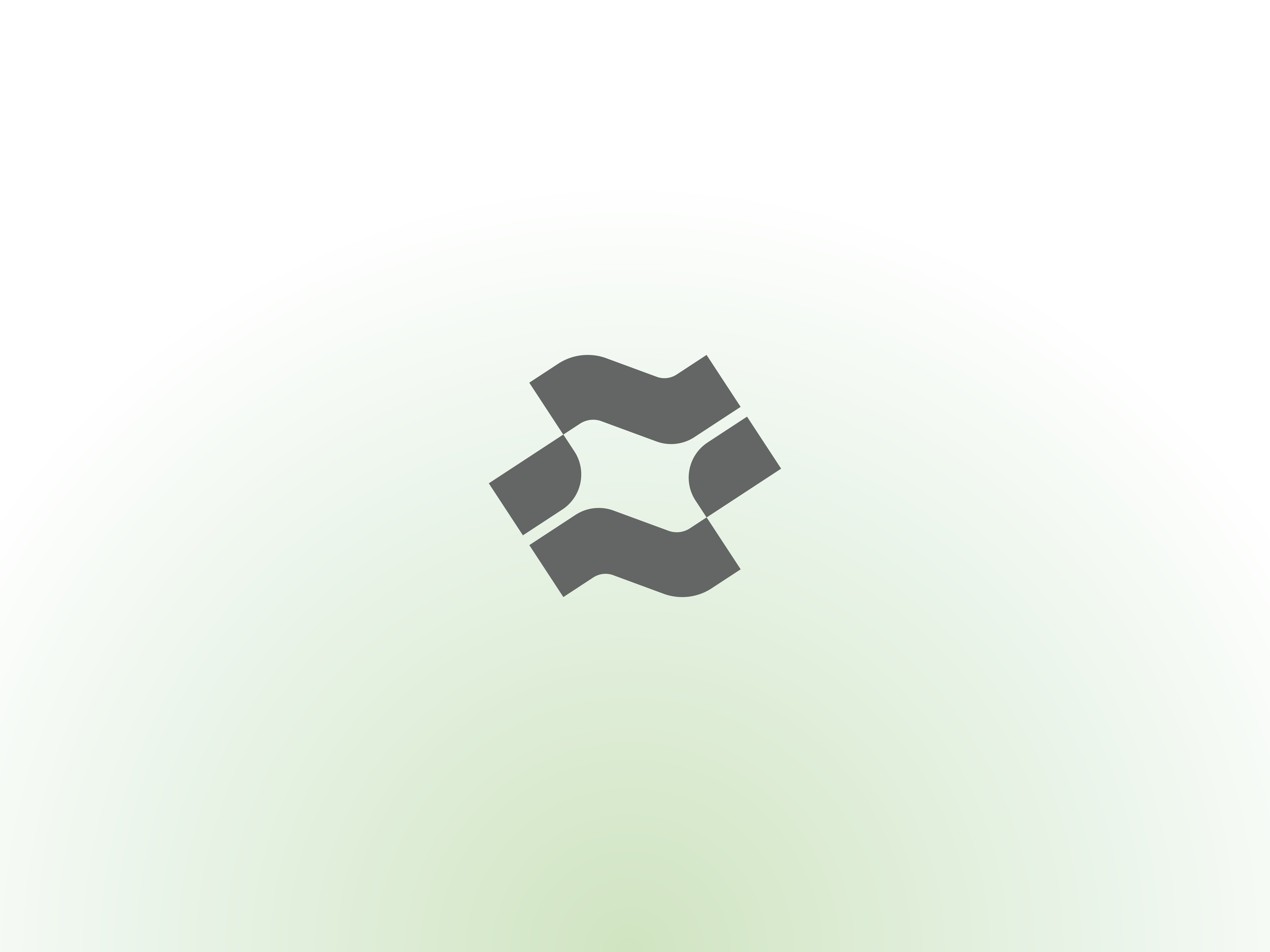 S Logomark