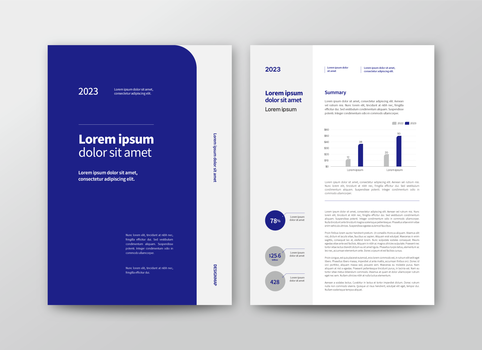 모던 서식 디자인 서식류 (설문지, 설문조사, 보고서) corporatedesign designsystem editorial editorialdesign gridlayout minimaldesign printdesign reportdesign surveydesign twotonedesign typography