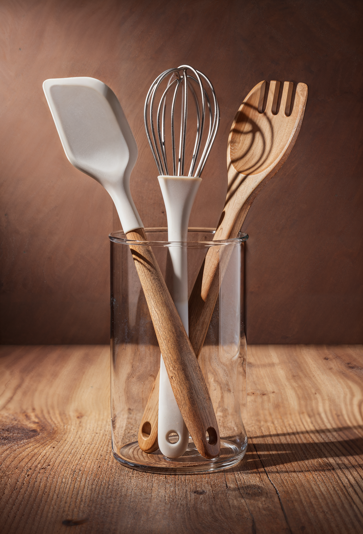Example of Ai Product Imagery (Ecommerce)