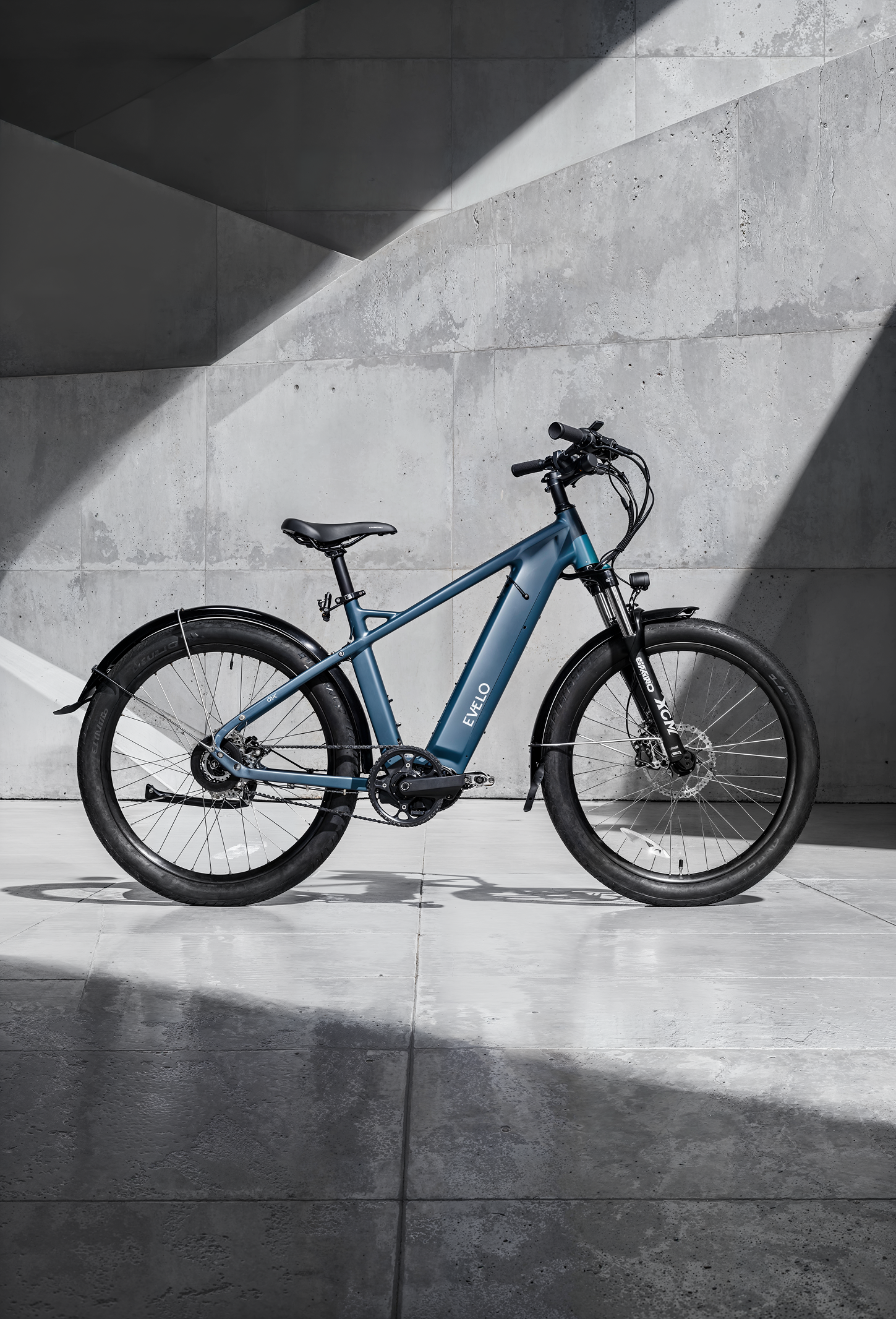 Example of Ai Product Imagery (Ecommerce)